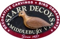 Starr Decoys coupons